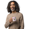 Jesus returning soon-sh 1