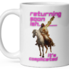 Jesus returning soon-sh 4