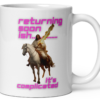 Jesus returning soon-sh 6